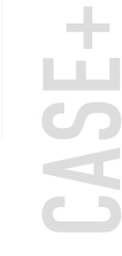 皇冠体育下载 | APP下载
