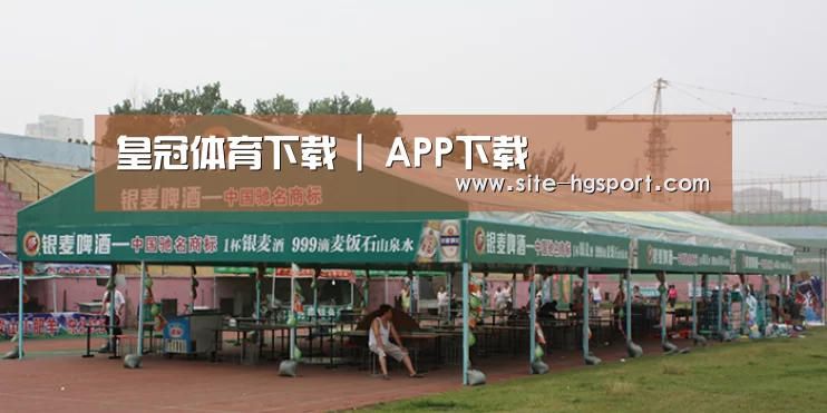 案例标题七
