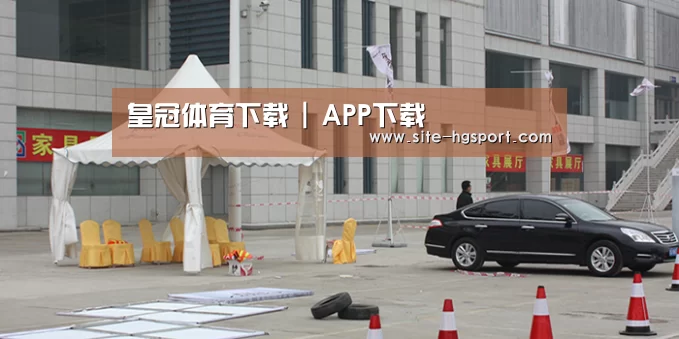 案例标题六