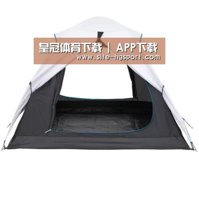 产品中心标题五