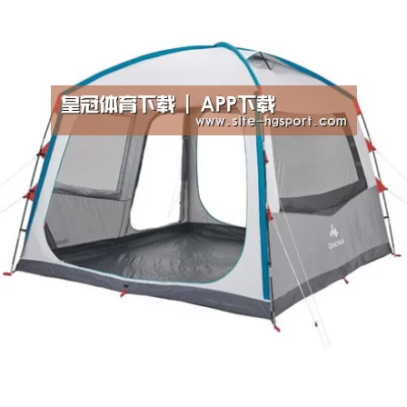 产品中心标题六