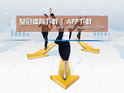 荣誉资质标题三