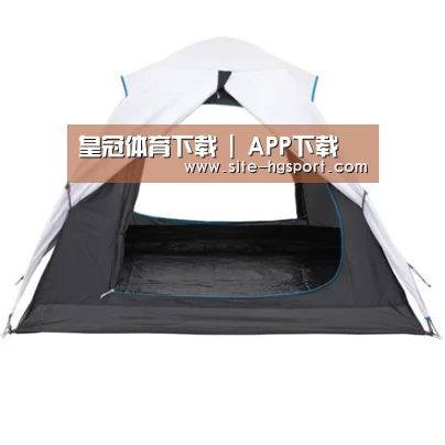产品中心标题七