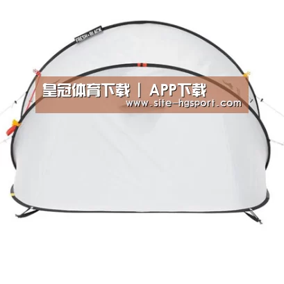 产品中心标题九