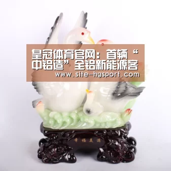 皇冠体育app