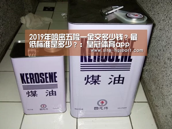皇冠体育下载