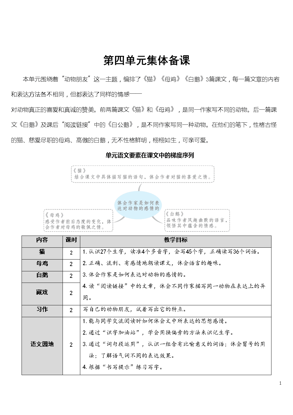 最新公布!2019-2020年漯河五险一金缴纳比例基数及最低标准“皇冠体育网址”(图2) 皇冠体育官网