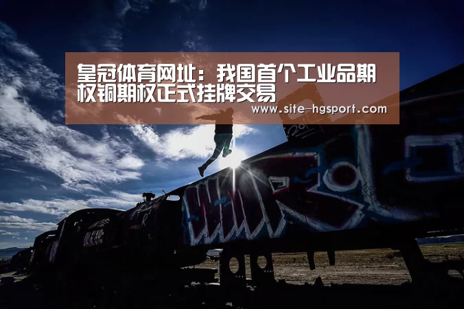 皇冠体育网址:我国首个工业品期权铜期权正式挂牌交易(图1) 皇冠体育下载