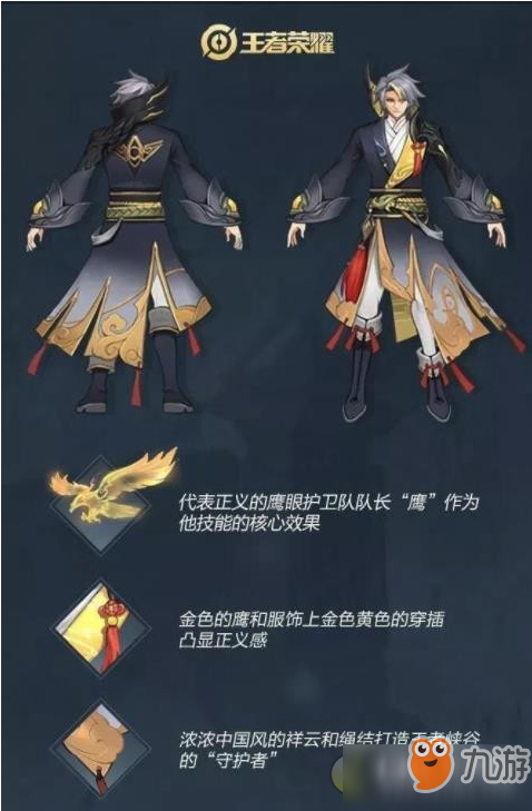 皇冠体育下载